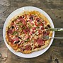 Image result for Camping Cook in the Bag Pizza