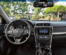 Image result for Underside of a 2018 Toyota Corolla