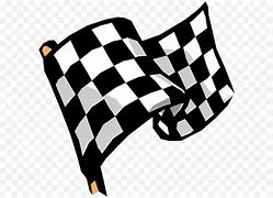 Image result for NASCAR Red-Flag