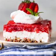 Image result for Desserts without Sugar