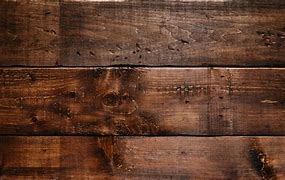 Image result for Wooden Wallpaper Angle