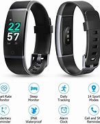 Image result for exercise watches with gps