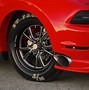 Image result for Calita Mustang Drag Car