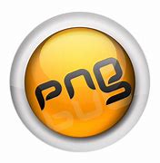 Image result for PNG 3MB Size