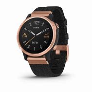 Image result for Garmin 6s Watches Comparison