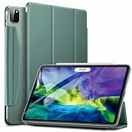 Image result for Fold iPad Pro