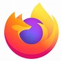 Image result for Firefox Pictures