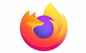 Image result for Firefox New Logo