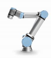 Image result for Universal Robots