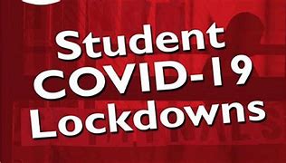 Image result for Covid Lock Down Parks
