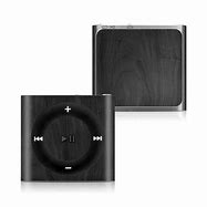 Image result for Black iPod Shuffle 4th Gen