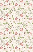 Image result for Pastel Flower Pattern