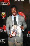 Image result for RG3 Cornball Brother