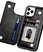 Image result for iPhone 5 Case with Credit Card Holder