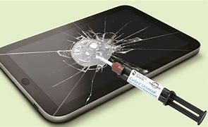 Image result for Phone Front Screen Repair