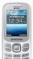 Image result for Samsung Metro 312