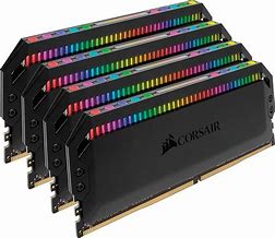 Image result for Gaming PC Ram