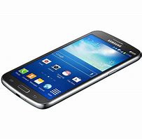 Image result for Samsung Galaxy Grand 2 G7102
