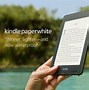 Image result for Tablet Books On Screen