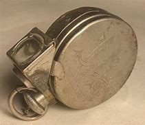 Image result for Vintage Pocket Watch Camera