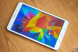 Image result for Tab 4G