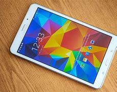 Image result for Samsung Galaxy Tab 4G LTE
