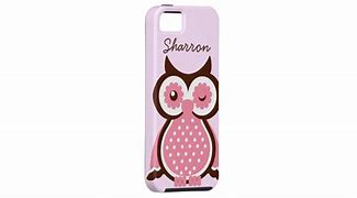 Image result for Cute Owl iPhone 5 Case