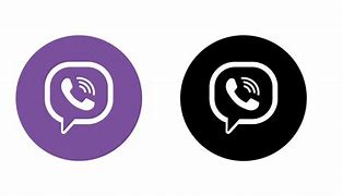 Image result for Viber Icone