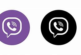 Image result for Whats App Viber IMO Logo.png