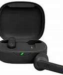 Image result for True Wireless Earbuds Odd Green