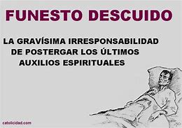 Image result for funesto