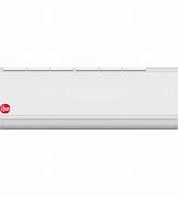 Image result for Rheem Air Conditioner