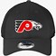 Image result for Philadelphia 76ers Hat