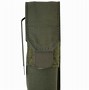 Image result for Smoke Grenade Pouch