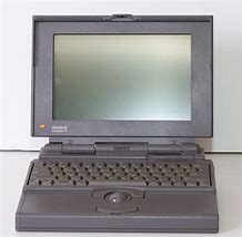 Image result for PowerBook 100