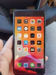 Image result for T-Mobile iPhone 8 Plus Rose Gold