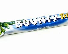 Image result for bounty_