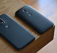 Image result for Phones at Verizon Wireless