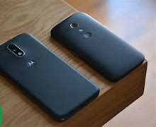 Image result for Verizon Prepaid