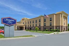 Image result for Hotels in Milford
