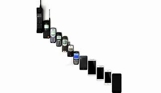 Image result for Primary and Personal Cellular Data