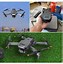 Image result for Maji Drone Instruction Manual