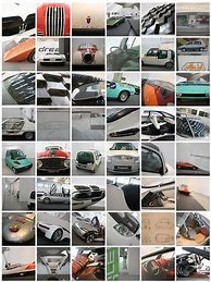 Image result for Dream Cars of the Future