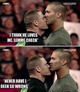 Image result for WWE The Rock Memes