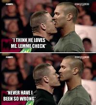 Image result for WWE Google Memes