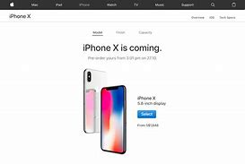 Image result for iPhone Ages in Order