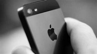 Image result for White iPhone 5 T-Mobile