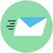 Image result for Sending Email Icon
