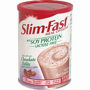 Image result for Ultra Slim Fast Ingredients