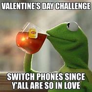 Image result for Red Phone Meme